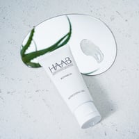 HAAB REPRO ボタニカルリフレッシングゲル