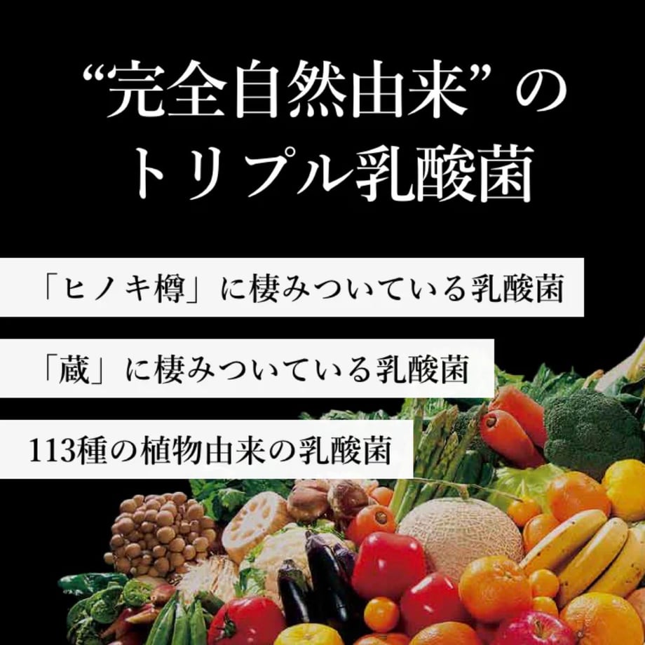 6a1d0b23dbcf25299c710754