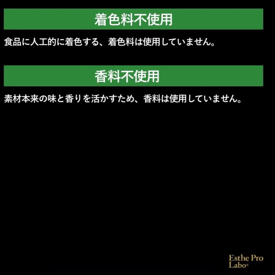6a1d0b23dbcf25299c710754