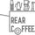 rearcoffee