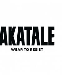 海外送料 200gまで　（Tシャツ・軽い商品、韓中台以外のアジア向け）