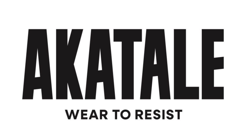 AKATALE（アカタレ）〜ケニアのLGBTQ+難民と日本を結ぶブランド〜