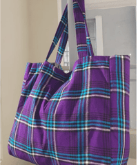 Solidarity Tote Bag ソリダリティ・トートバッグ【予約販売】