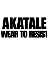 【前売りクーポン】AKATALEお買い物チケット 1,200円分（ご使用は7月から）