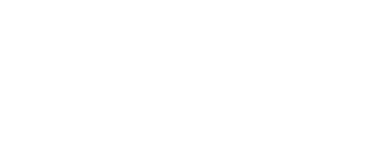 耕房野の風