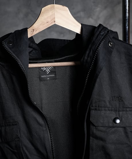 Mountain Light Jacket