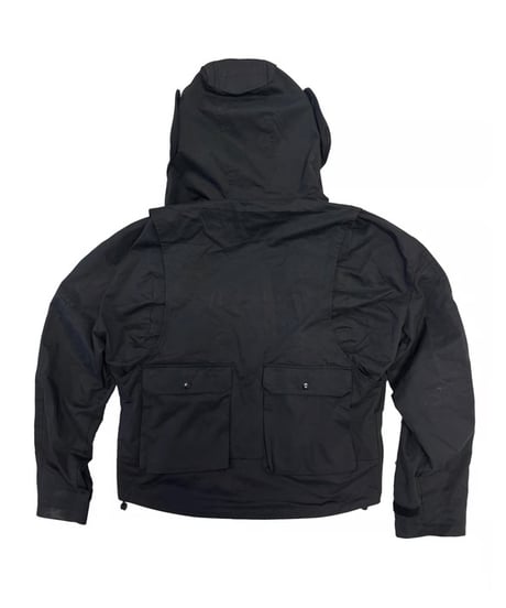 Mountain Light Jacket