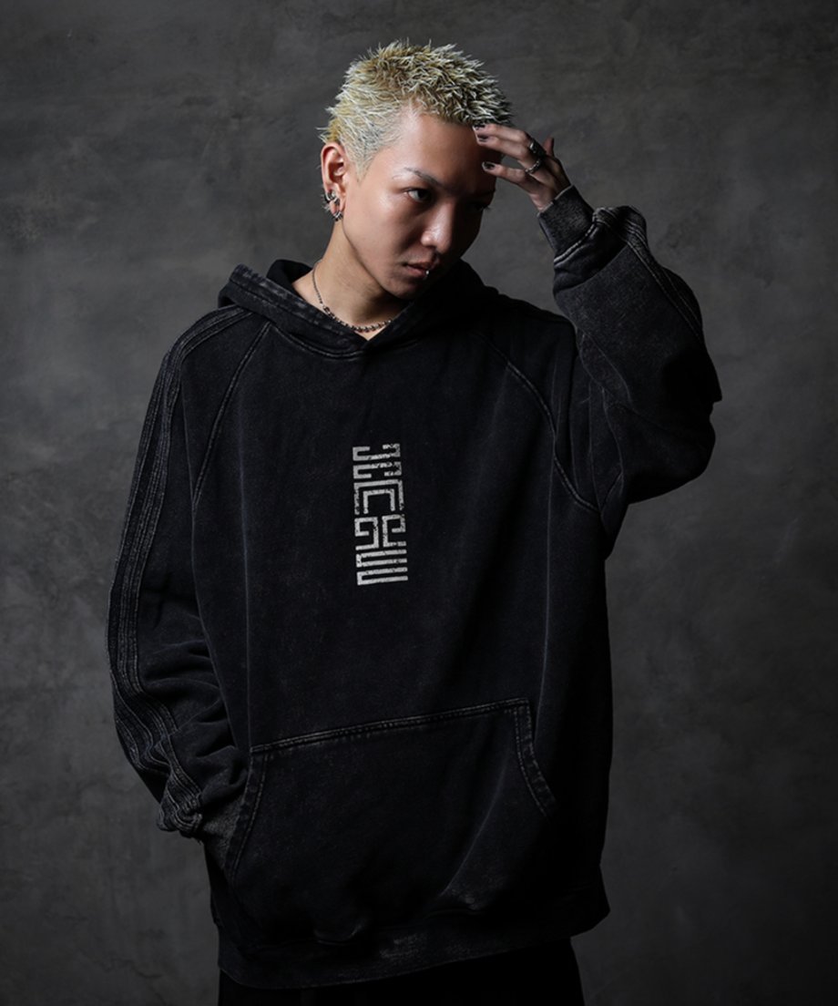 6733248abcb4c405e4562f35