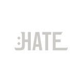 HATE