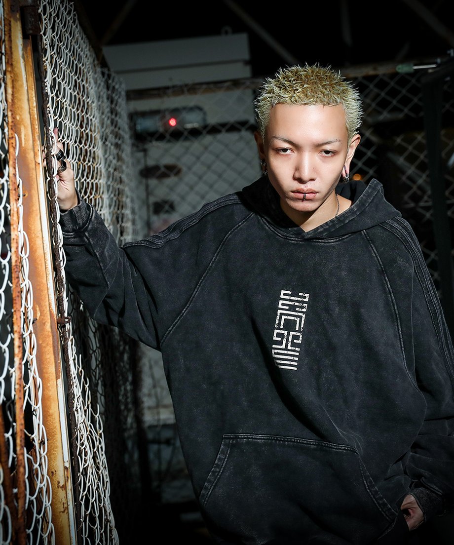 6733248abcb4c405e4562f35