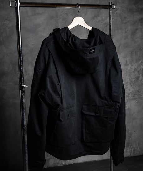 Mountain Light Jacket