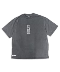 Double-Layer All-seeing T