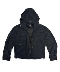 Mountain Light Jacket
