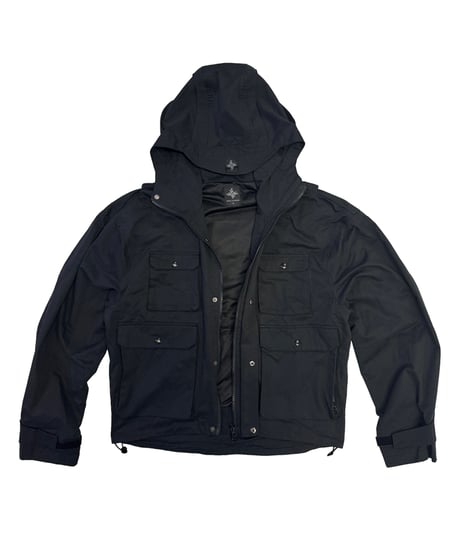 Mountain Light Jacket