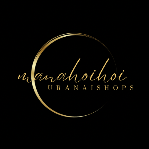 メール占いのお店　Mana-HoiHoi☆