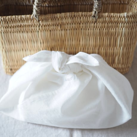 あづま様専用 あずましずく 角田様専用 大粒で極早生の種無しブドウ