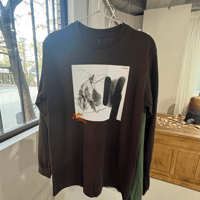 OfMatter LS 05