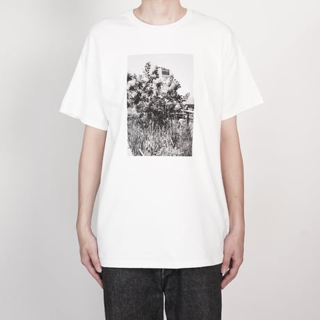 OfMatter SS 02
