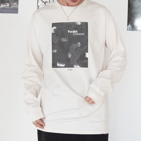 OfMatter LS 03