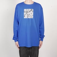 OfMatter LS 04