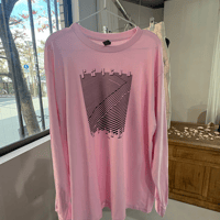 OfMatter LS 07