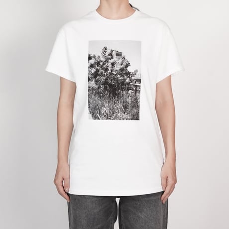 OfMatter SS 02