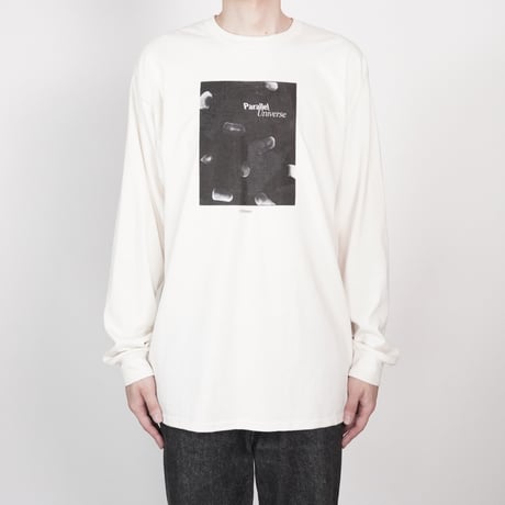 OfMatter LS 03