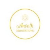 Anvelk Innovations