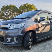 車検代