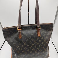 LOUIS VUITTON バッグ