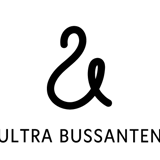 ULTRA