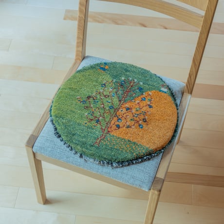 ビンテージラグ | STORES