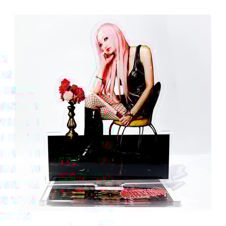 Man グッズ ★Hina★ HINA 69 official web store！