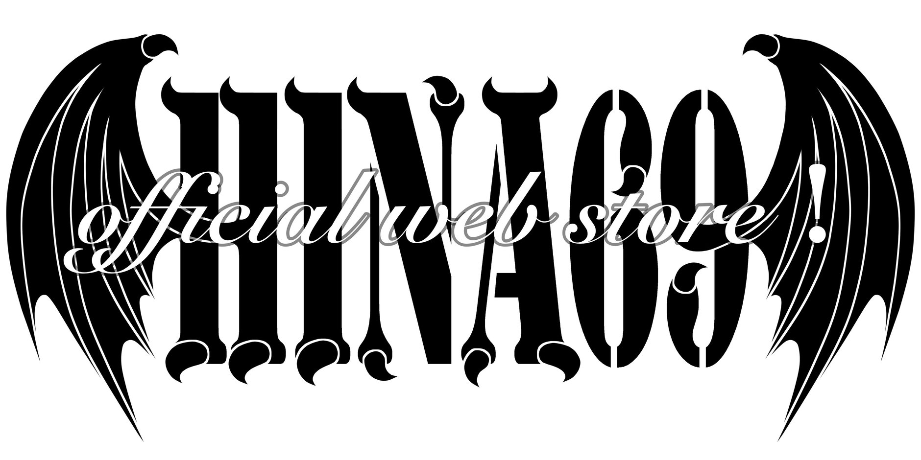 HINA 69 official web store！