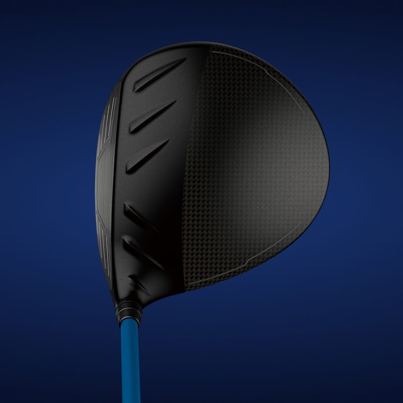 Ping ピン G440 MAX 12度　ヘッドのみ 楽天市場】ピン G440 MAX ドライバーヘッド ツアー支給品 ヘッド