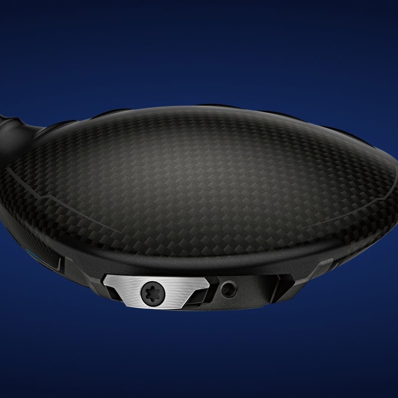 PING G440 MAXドライバー | 合同会社ToBeOn