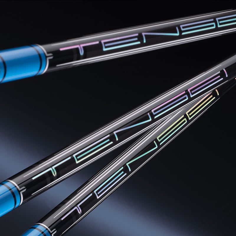 TENSEI™ Pro Blue 1K Series/テンセイ | 合同会社ToBeOn