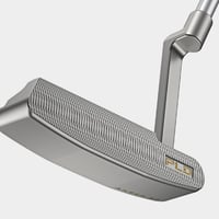 Ping アンサー X 極美品 ヨドバシ.com - PING ピン PLD MILLED PUTTER ANSER（アンサー