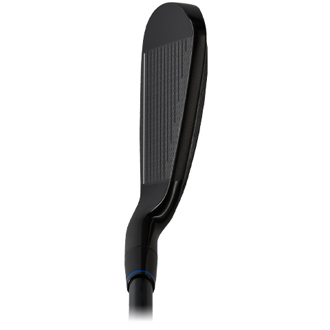 中古) グローブライド FF-247 (2023) 8本セット | 合同会社ToBeOn