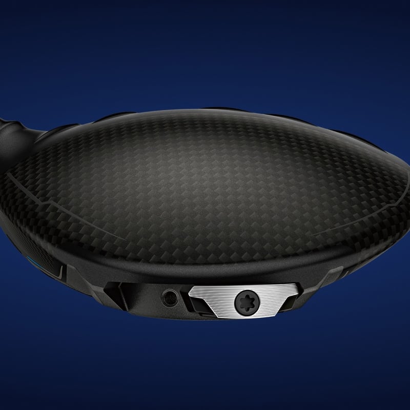 PING G440 MAXドライバー | 合同会社ToBeOn