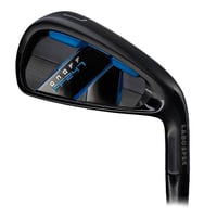 中古) 三浦技研 CB-302 (2023) 6本セット | 合同会社ToBeOn