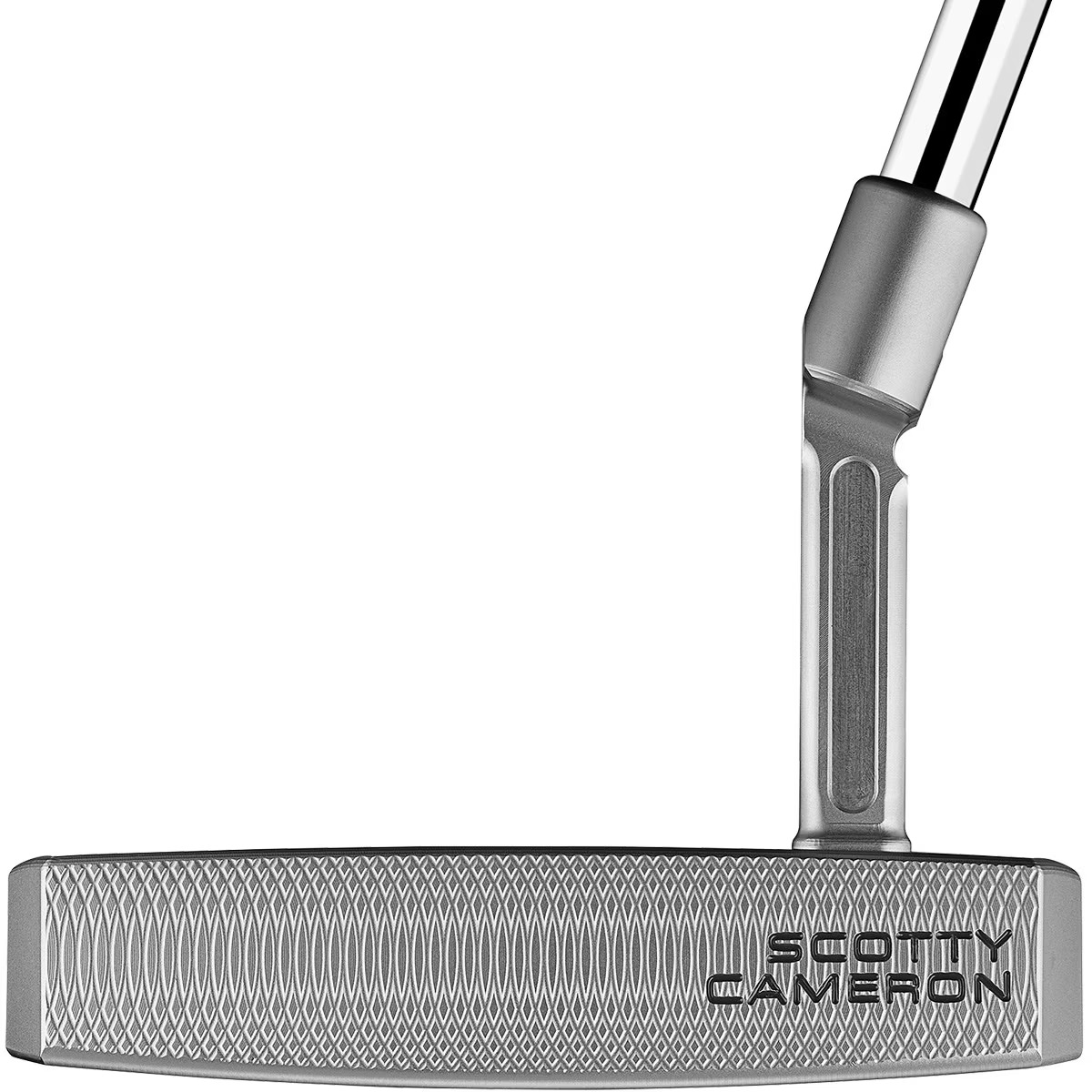 Titleist (タイトリスト) スコッティキャメロン ファントム 5.2 2025年