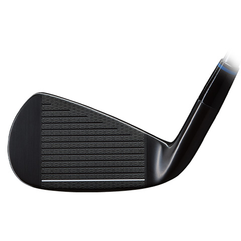 中古) グローブライド FF-247 (2023) 8本セット | 合同会社ToBeOn