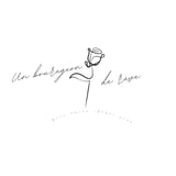 Un bourgeon de rêve