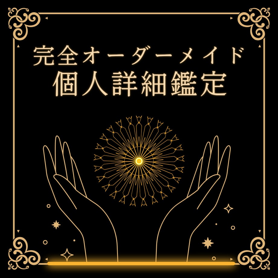 682e758d57ef72308fc53c07