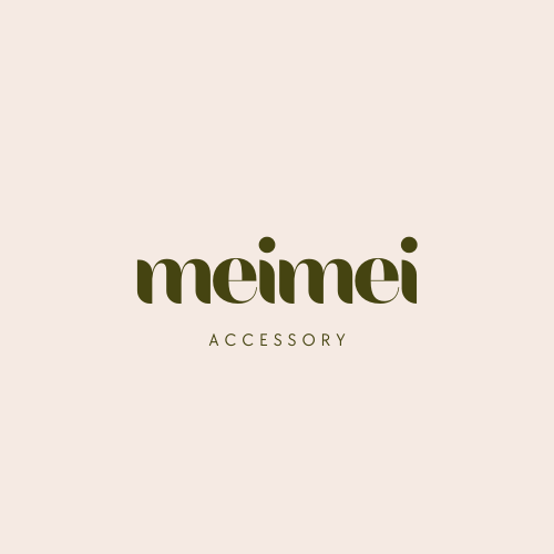 meimei