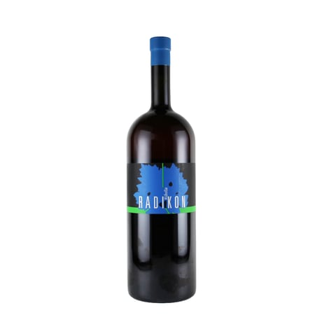 （白醸し）リボッラ ジャッラ 2016/ラディコン（1000ml）（商品の重さ1700g）