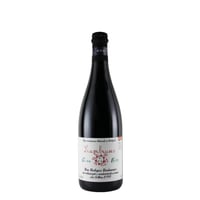 （赤微発泡）ランブルスコ シオール ペポ/ラ コッリーナ（750ml）（商品の重さ1100g）