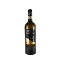 （白）ミニエーレ 2016/カンティーネ デッランジェロ（750ml）（商品の重さ1100g）
