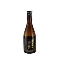 有機麦 豊永蔵 25度（720ml）（商品の重さ1100g）